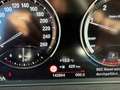 BMW X1 xDrive18d Aut. Grau - thumbnail 10