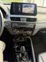 BMW X1 xDrive18d Aut. Grau - thumbnail 18