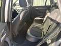 BMW X1 xDrive18d Aut. Grau - thumbnail 15