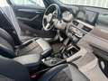 BMW X1 xDrive18d Aut. Grau - thumbnail 13