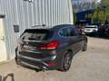 BMW X1 xDrive18d Aut. Grau - thumbnail 5