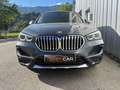 BMW X1 xDrive18d Aut. Grau - thumbnail 3