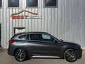BMW X1 xDrive18d Aut. Grau - thumbnail 8