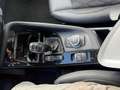 BMW X1 xDrive18d Aut. Grau - thumbnail 11