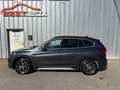 BMW X1 xDrive18d Aut. Grau - thumbnail 9