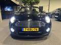 MINI Cooper Roadster Mini 1.6 Chili NAP | Navigatie | Xenon | Leder | C Noir - thumbnail 18