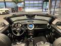MINI Cooper Roadster Mini 1.6 Chili NAP | Navigatie | Xenon | Leder | C Noir - thumbnail 6