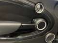 MINI Cooper Roadster Mini 1.6 Chili NAP | Navigatie | Xenon | Leder | C Zwart - thumbnail 24