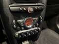 MINI Cooper Roadster Mini 1.6 Chili NAP | Navigatie | Xenon | Leder | C Zwart - thumbnail 27