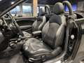 MINI Cooper Roadster Mini 1.6 Chili NAP | Navigatie | Xenon | Leder | C Noir - thumbnail 5