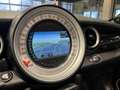 MINI Cooper Roadster Mini 1.6 Chili NAP | Navigatie | Xenon | Leder | C Noir - thumbnail 7