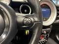 MINI Cooper Roadster Mini 1.6 Chili NAP | Navigatie | Xenon | Leder | C Zwart - thumbnail 30