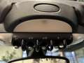 MINI Cooper Roadster Mini 1.6 Chili NAP | Navigatie | Xenon | Leder | C Zwart - thumbnail 31