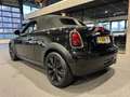 MINI Cooper Roadster Mini 1.6 Chili NAP | Navigatie | Xenon | Leder | C Noir - thumbnail 10