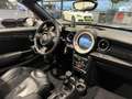 MINI Cooper Roadster Mini 1.6 Chili NAP | Navigatie | Xenon | Leder | C Zwart - thumbnail 21