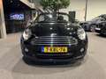 MINI Cooper Roadster Mini 1.6 Chili NAP | Navigatie | Xenon | Leder | C Zwart - thumbnail 17