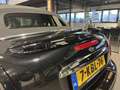 MINI Cooper Roadster Mini 1.6 Chili NAP | Navigatie | Xenon | Leder | C Noir - thumbnail 13