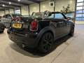 MINI Cooper Roadster Mini 1.6 Chili NAP | Navigatie | Xenon | Leder | C Noir - thumbnail 15