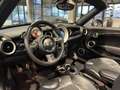 MINI Cooper Roadster Mini 1.6 Chili NAP | Navigatie | Xenon | Leder | C Noir - thumbnail 4