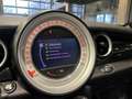 MINI Cooper Roadster Mini 1.6 Chili NAP | Navigatie | Xenon | Leder | C Zwart - thumbnail 28