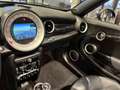 MINI Cooper Roadster Mini 1.6 Chili NAP | Navigatie | Xenon | Leder | C Zwart - thumbnail 26