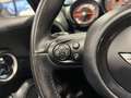 MINI Cooper Roadster Mini 1.6 Chili NAP | Navigatie | Xenon | Leder | C Zwart - thumbnail 29