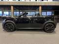MINI Cooper Roadster Mini 1.6 Chili NAP | Navigatie | Xenon | Leder | C Noir - thumbnail 2