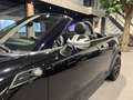 MINI Cooper Roadster Mini 1.6 Chili NAP | Navigatie | Xenon | Leder | C Zwart - thumbnail 18