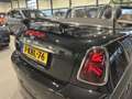 MINI Cooper Roadster Mini 1.6 Chili NAP | Navigatie | Xenon | Leder | C Zwart - thumbnail 20