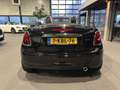 MINI Cooper Roadster Mini 1.6 Chili NAP | Navigatie | Xenon | Leder | C Noir - thumbnail 14