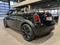MINI Cooper Roadster Mini 1.6 Chili NAP | Navigatie | Xenon | Leder | C Noir - thumbnail 3