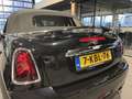 MINI Cooper Roadster Mini 1.6 Chili NAP | Navigatie | Xenon | Leder | C Noir - thumbnail 12