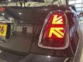 MINI Cooper Roadster Mini 1.6 Chili NAP | Navigatie | Xenon | Leder | C Zwart - thumbnail 22
