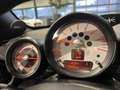 MINI Cooper Roadster Mini 1.6 Chili NAP | Navigatie | Xenon | Leder | C Zwart - thumbnail 32