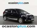 Kia Carens 1.7CRDi Drive 136 Negro - thumbnail 2