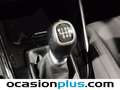 Kia Carens 1.7CRDi Drive 136 Negro - thumbnail 5