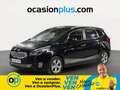 Kia Carens 1.7CRDi Drive 136 Negro - thumbnail 1