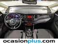 Kia Carens 1.7CRDi Drive 136 Negro - thumbnail 6