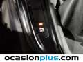 Kia Carens 1.7CRDi Drive 136 Negro - thumbnail 7