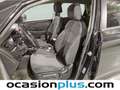 Kia Carens 1.7CRDi Drive 136 Negro - thumbnail 10