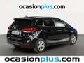 Kia Carens 1.7CRDi Drive 136 Negro - thumbnail 4