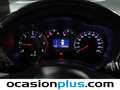 Kia Carens 1.7CRDi Drive 136 Negro - thumbnail 9