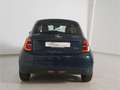 Fiat 500e Elektro Action 23,8 Kwh Keyless/DAB+/Link Verde - thumbnail 6