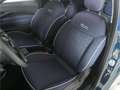 Fiat 500e Elektro Action 23,8 Kwh Keyless/DAB+/Link Verde - thumbnail 11