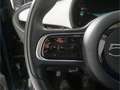 Fiat 500e Elektro Action 23,8 Kwh Keyless/DAB+/Link Verde - thumbnail 15