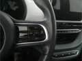 Fiat 500e Elektro Action 23,8 Kwh Keyless/DAB+/Link Verde - thumbnail 16