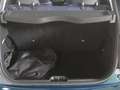Fiat 500e Elektro Action 23,8 Kwh Keyless/DAB+/Link Verde - thumbnail 24