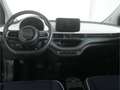 Fiat 500e Elektro Action 23,8 Kwh Keyless/DAB+/Link Verde - thumbnail 22