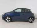 Fiat 500e Elektro Action 23,8 Kwh Keyless/DAB+/Link Verde - thumbnail 5
