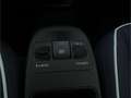 Fiat 500e Elektro Action 23,8 Kwh Keyless/DAB+/Link Verde - thumbnail 20